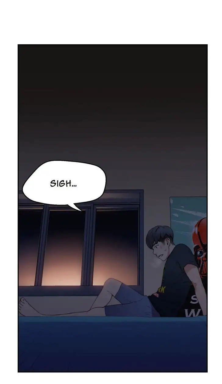 Sweet Guy - Chapter 7 [photo 19] - MangaPorn