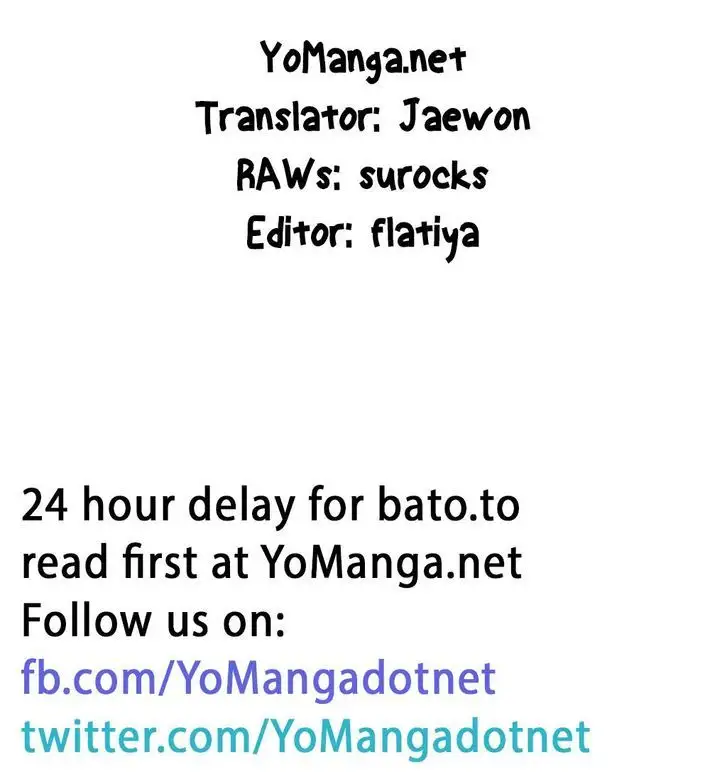 Sweet Guy - Chapter 7 [photo 2] - MangaPorn