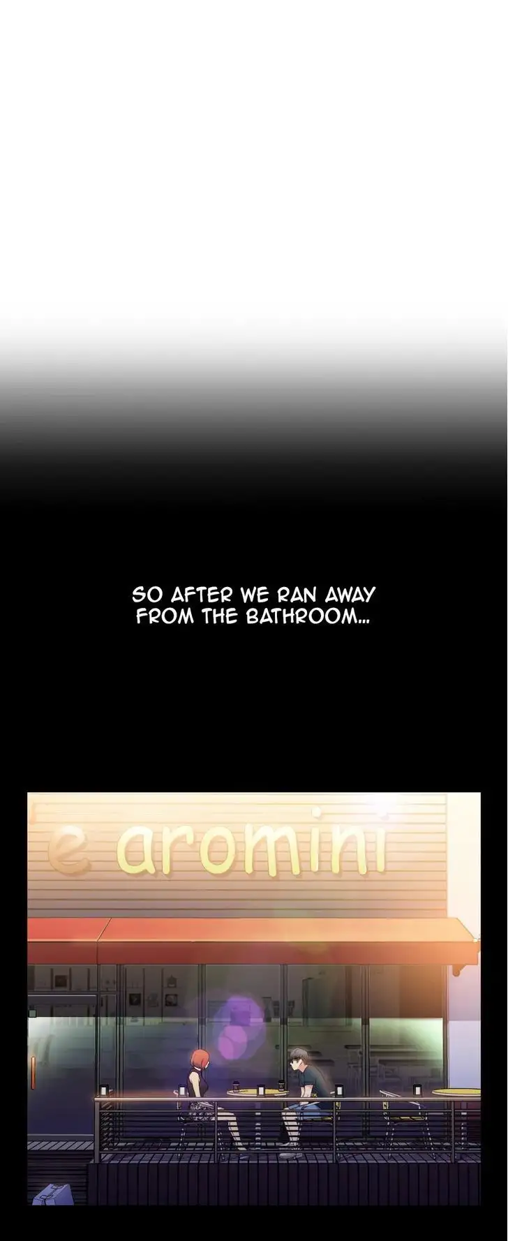 Sweet Guy - Chapter 7 [photo 25] - MangaPorn