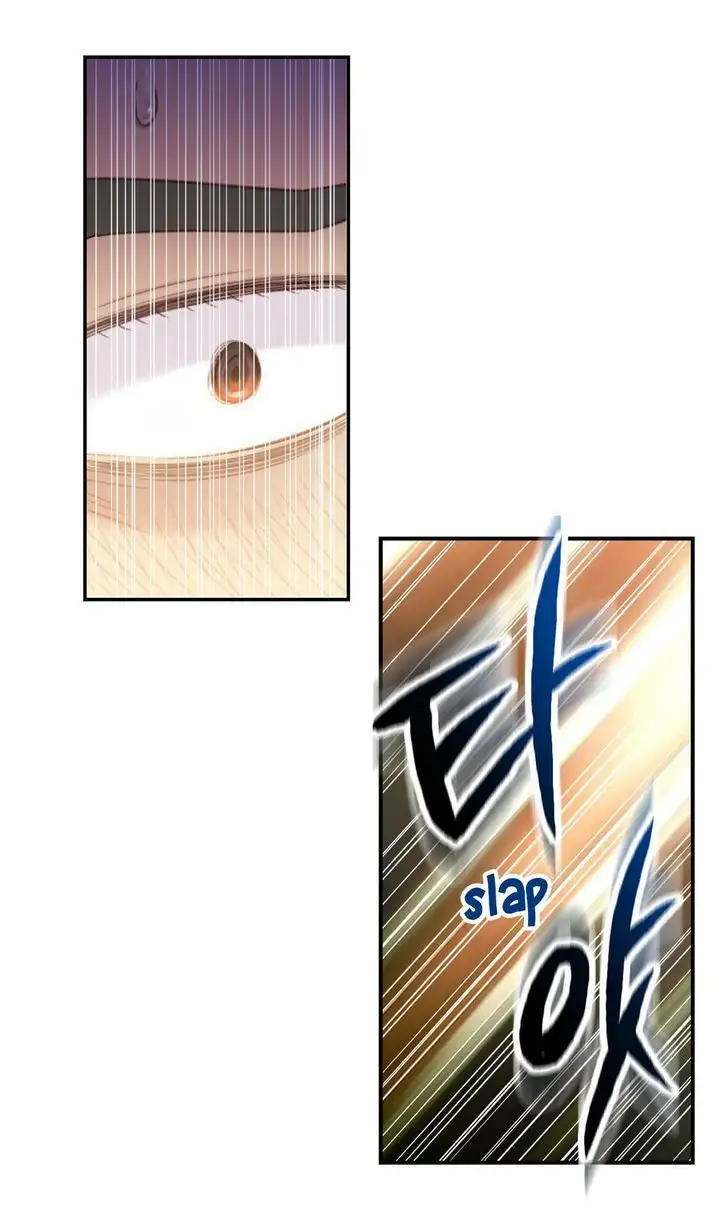 Sweet Guy - Chapter 7 [photo 38] - MangaPorn