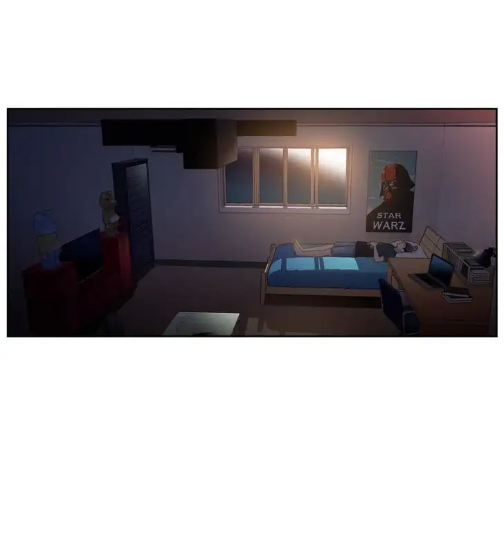 Sweet Guy - Chapter 7 [photo 4] - MangaPorn