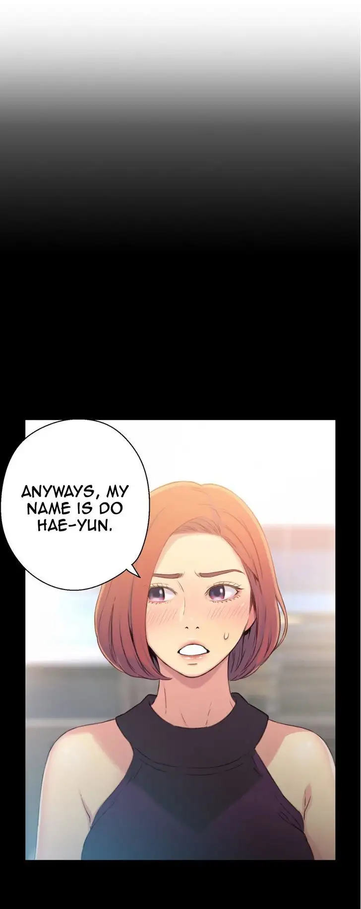 Sweet Guy - Chapter 7 [photo 43] - MangaPorn