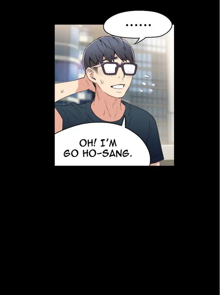 Sweet Guy - Chapter 7 [photo 44] - MangaPorn