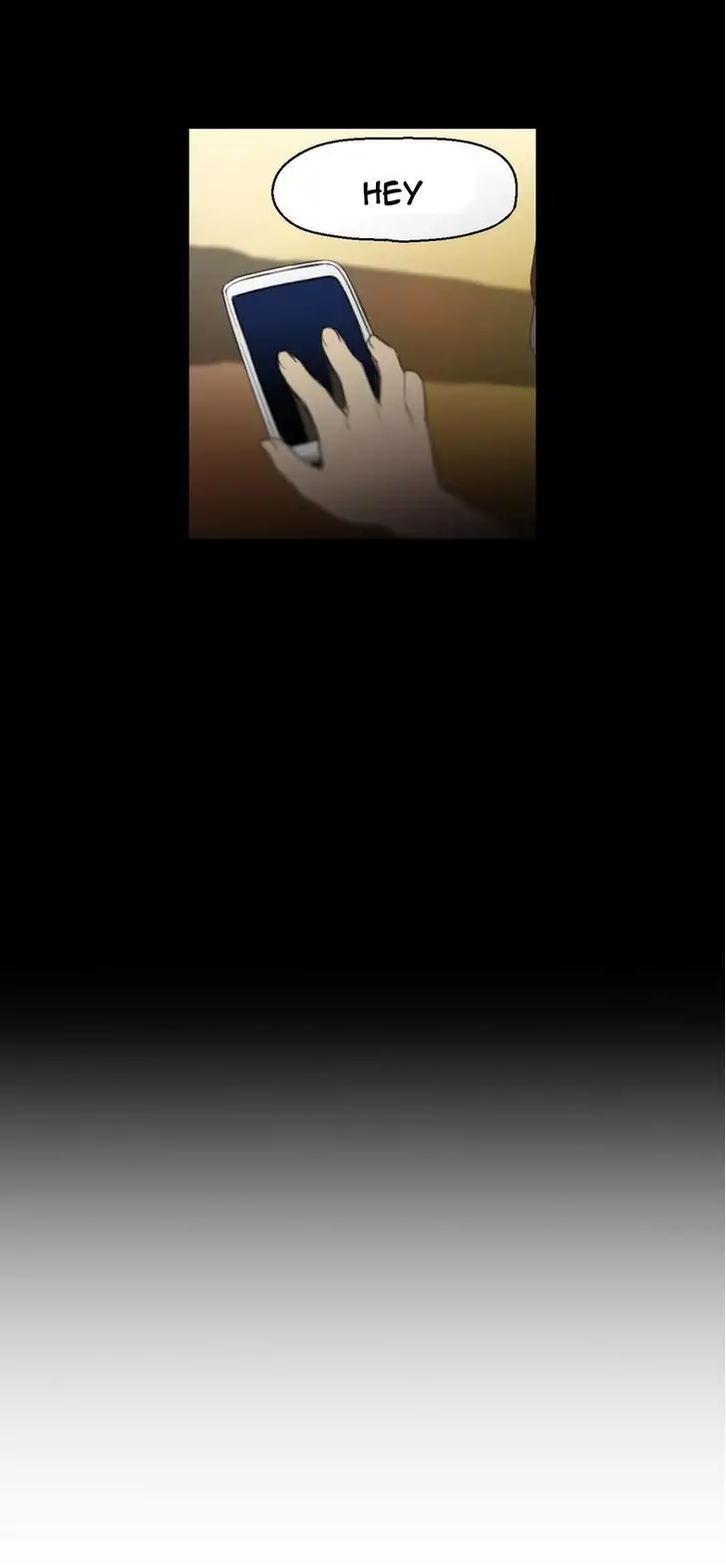 Sweet Guy - Chapter 7 [photo 46] - MangaPorn