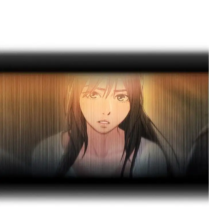 Sweet Guy - Chapter 7 [photo 51] - MangaPorn