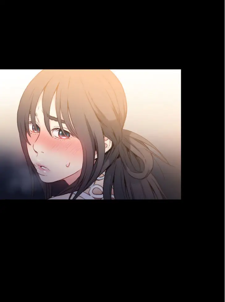 Sweet Guy - Chapter 8 [photo 19] - MangaPorn