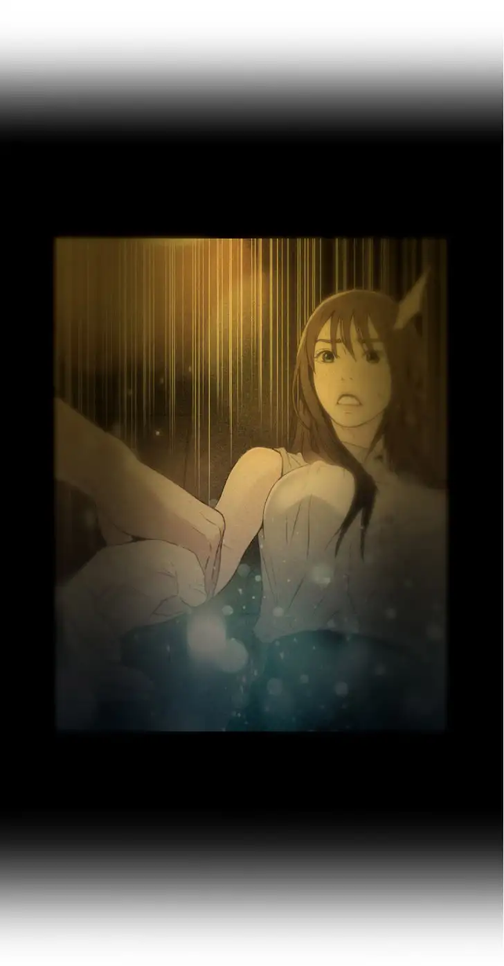 Sweet Guy - Chapter 8 [photo 28] - MangaPorn