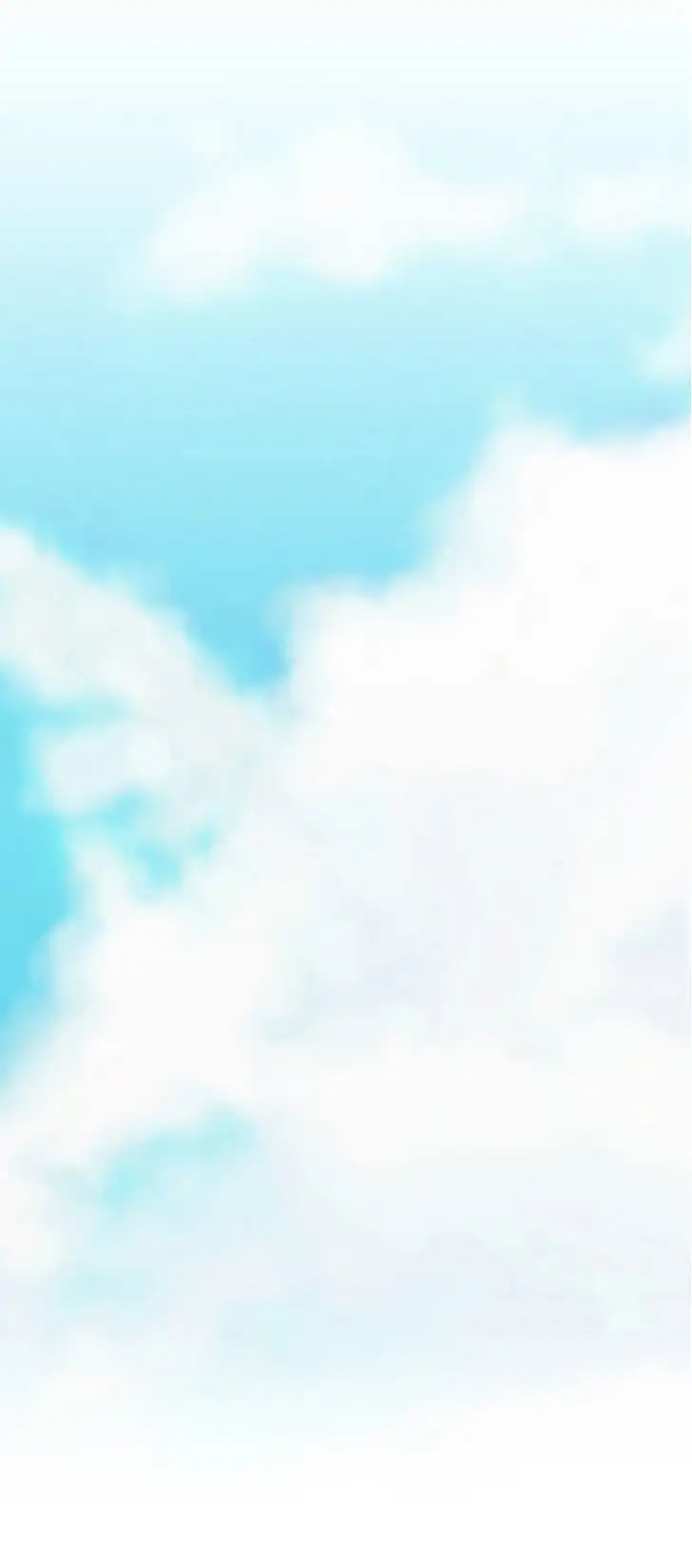 Sweet Guy - Chapter 8 [photo 43] - MangaPorn