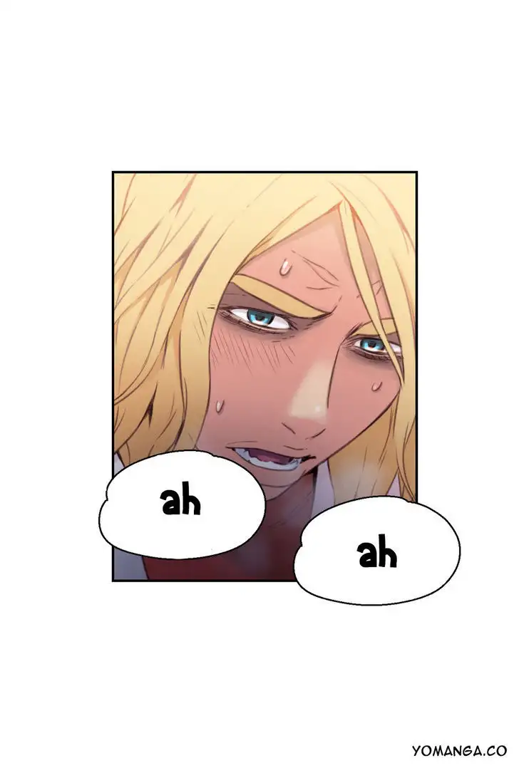 Sweet Guy - Chapter 8 [photo 52] - MangaPorn