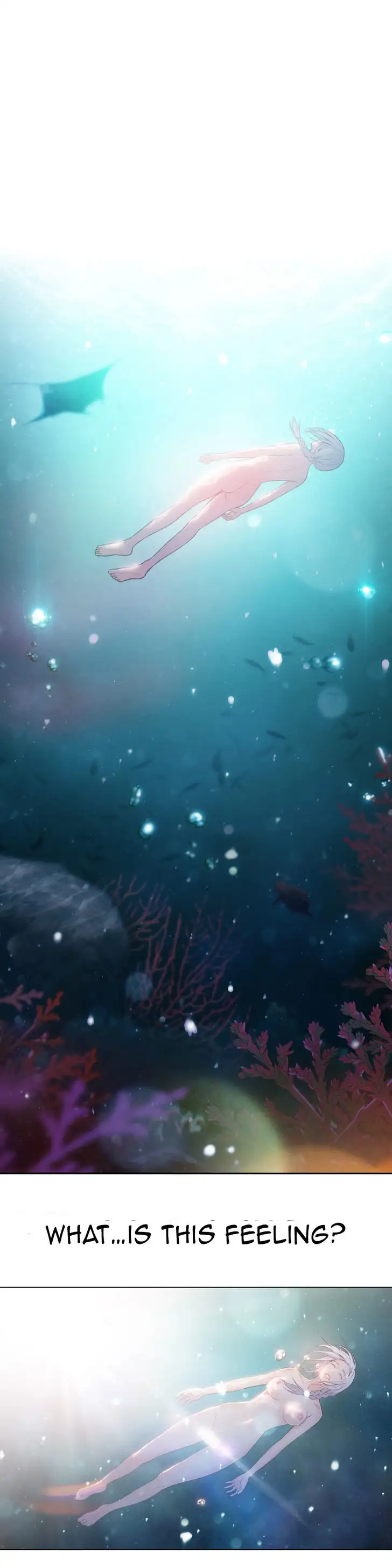 Sweet Guy - Chapter 12 [photo 13] - MangaPorn