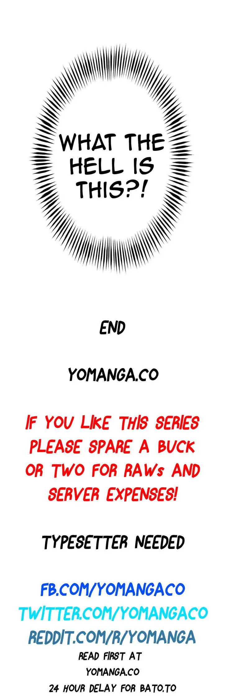 Sweet Guy - Chapter 15 [photo 16] - MangaPorn