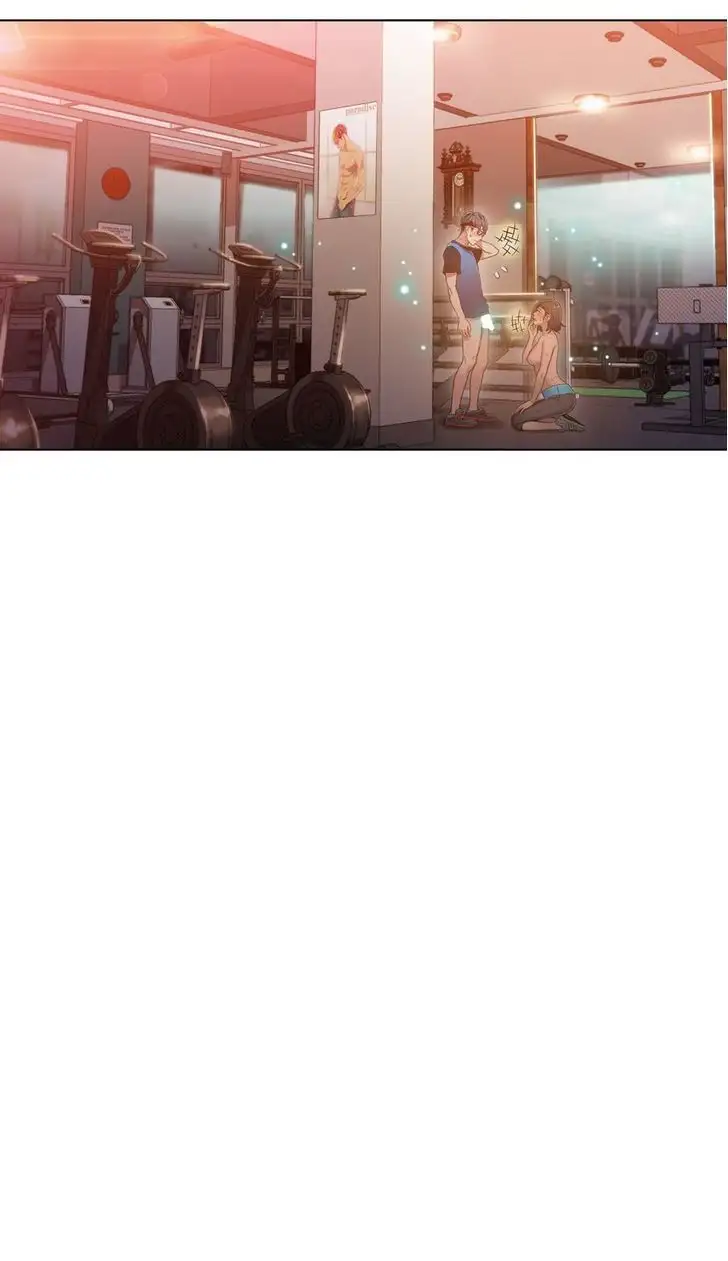 Sweet Guy - Chapter 37 [photo 22] - MangaPorn