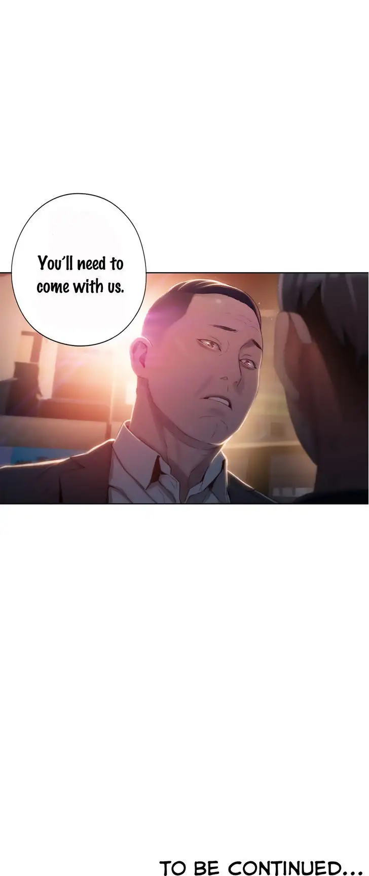 Sweet Guy - Chapter 42 [photo 24] - MangaPorn