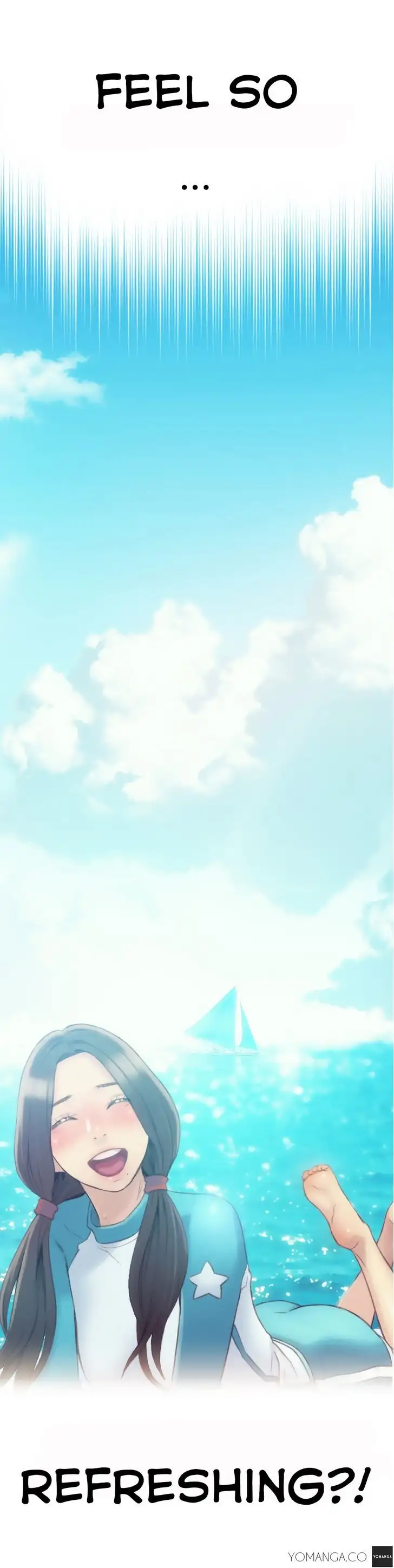 Sweet Guy - Chapter 42 [photo 5] - MangaPorn