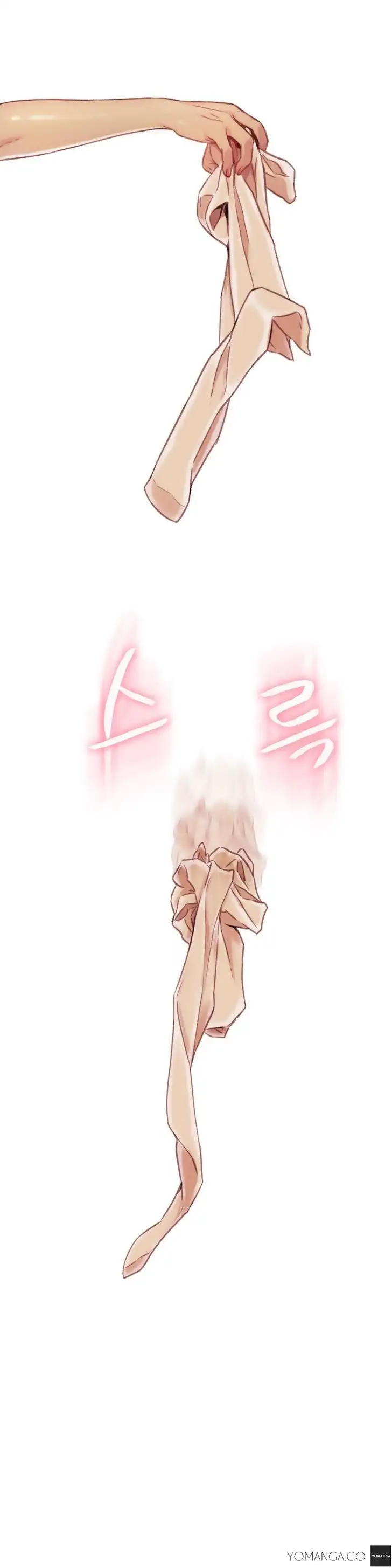 Sweet Guy - Chapter 44 [photo 6] - MangaPorn