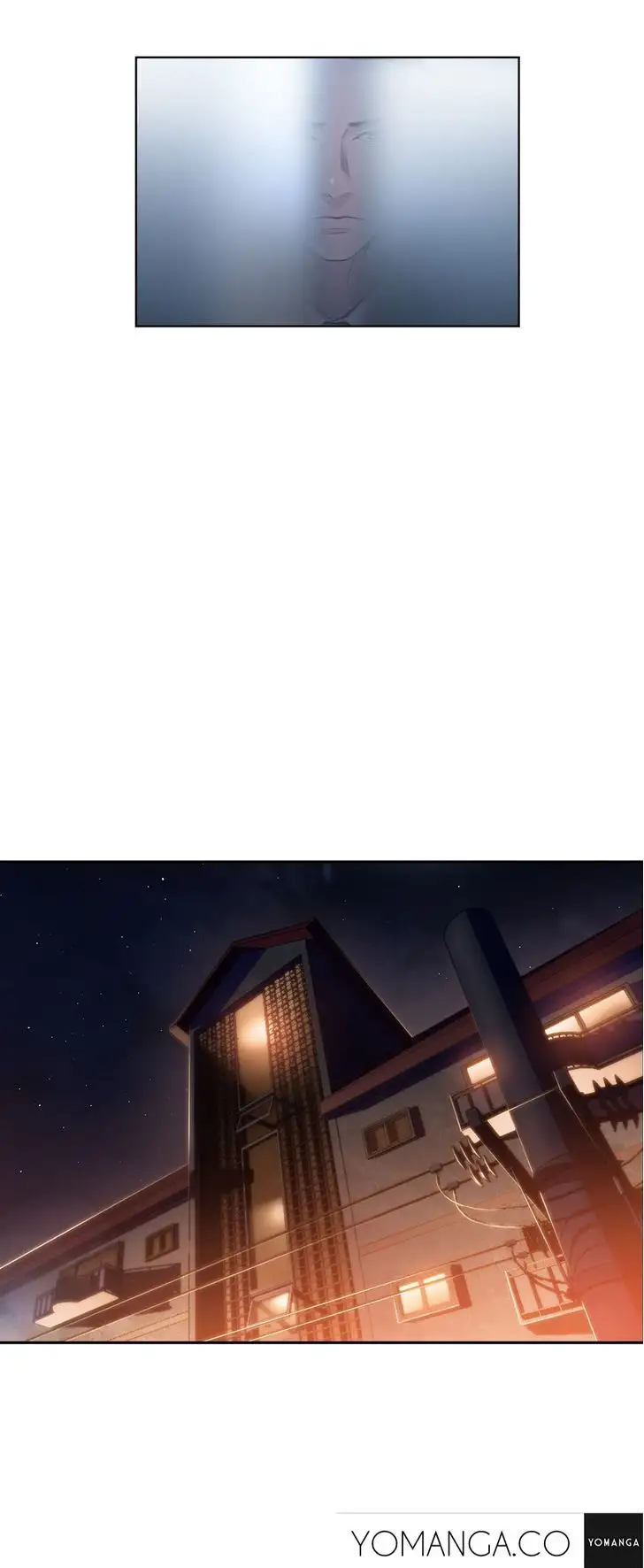 Sweet Guy - Chapter 46 [photo 17] - MangaPorn