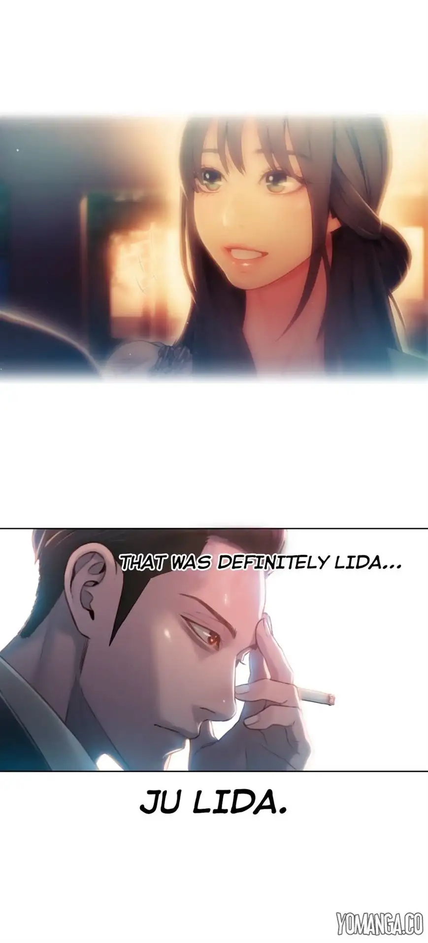 Sweet Guy - Chapter 51 [photo 19] - MangaPorn