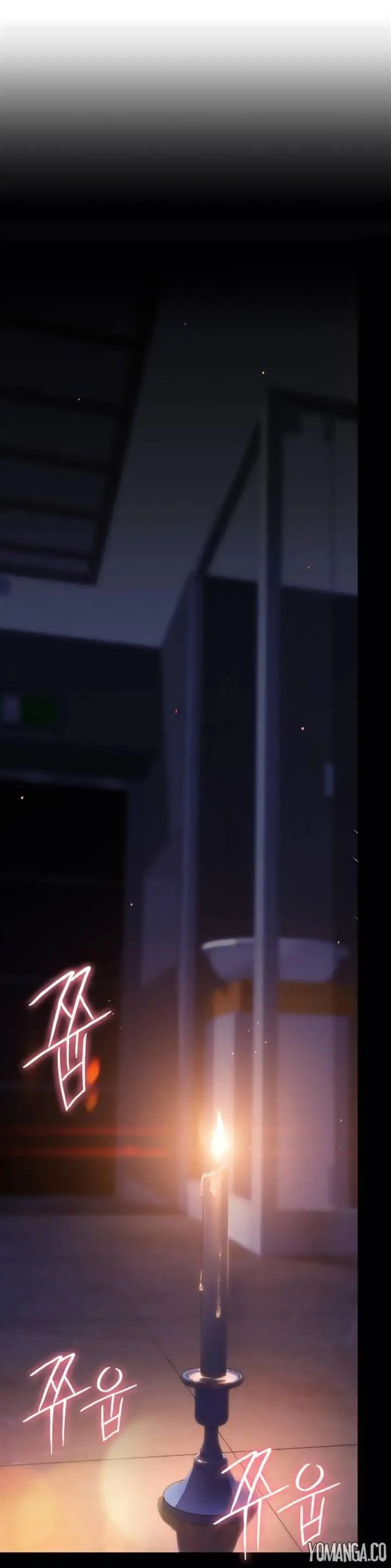 Sweet Guy - Chapter 52 [photo 12] - MangaPorn