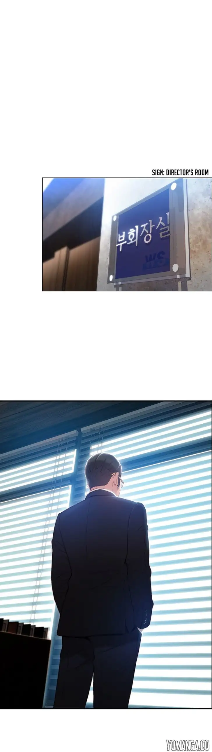 Sweet Guy - Chapter 53 [photo 9] - MangaPorn