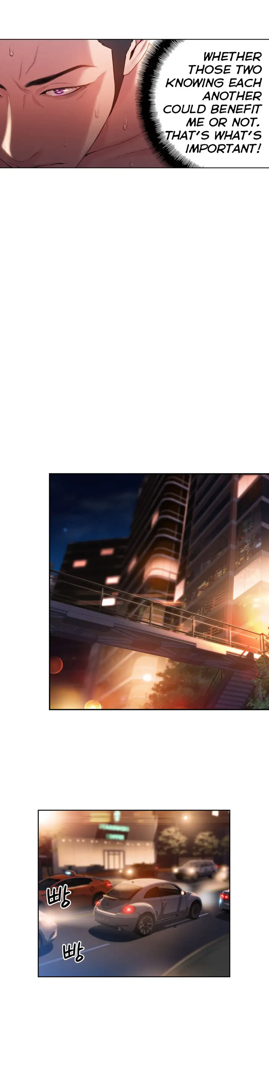 Sweet Guy - Chapter 55 [photo 12] - MangaPorn