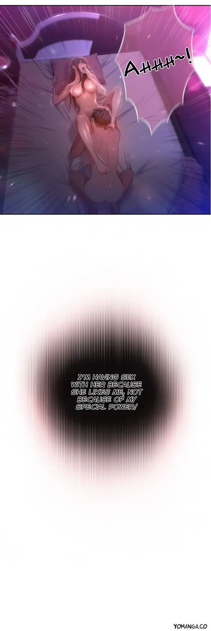 Sweet Guy - Chapter 59 [photo 19] - MangaPorn