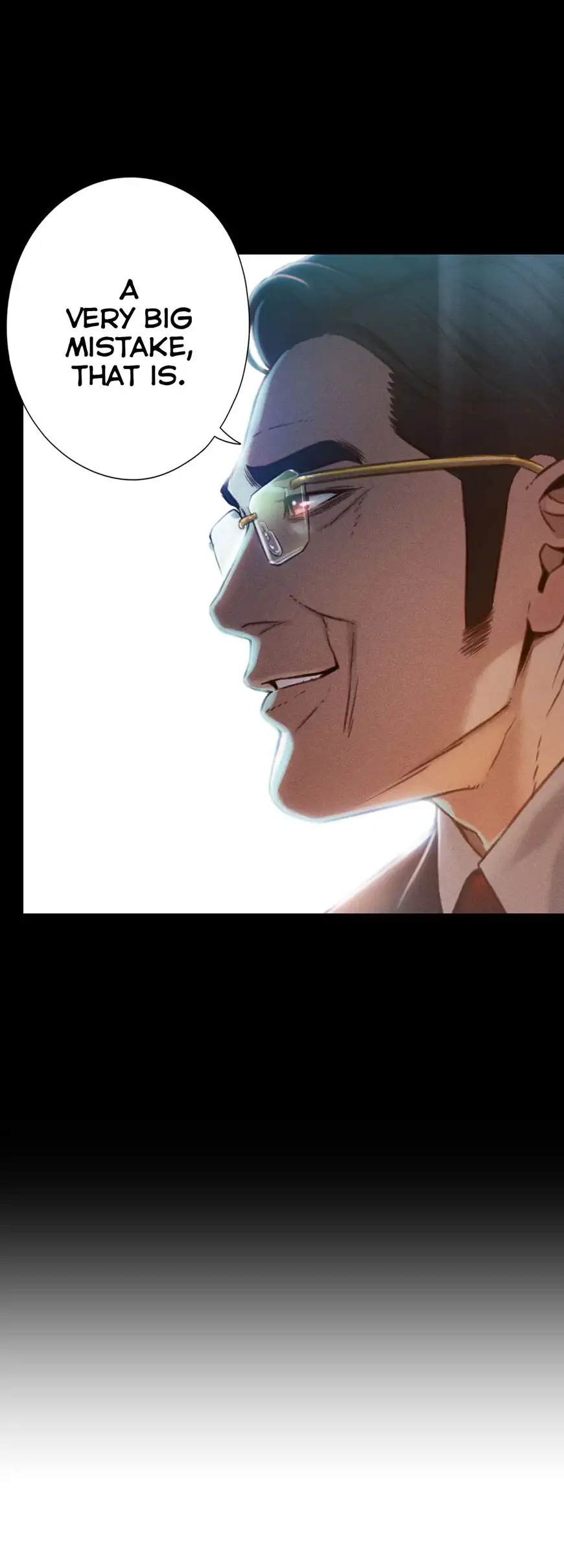 Sweet Guy - Chapter 71 [photo 25] - MangaPorn