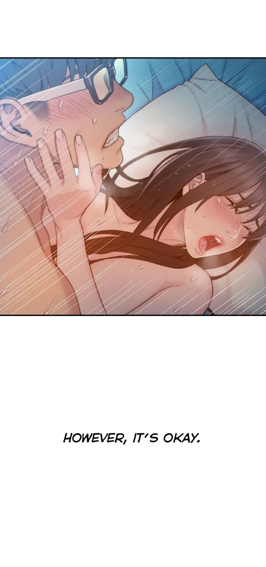 Sweet Guy - Chapter 74 [photo 24] - MangaPorn