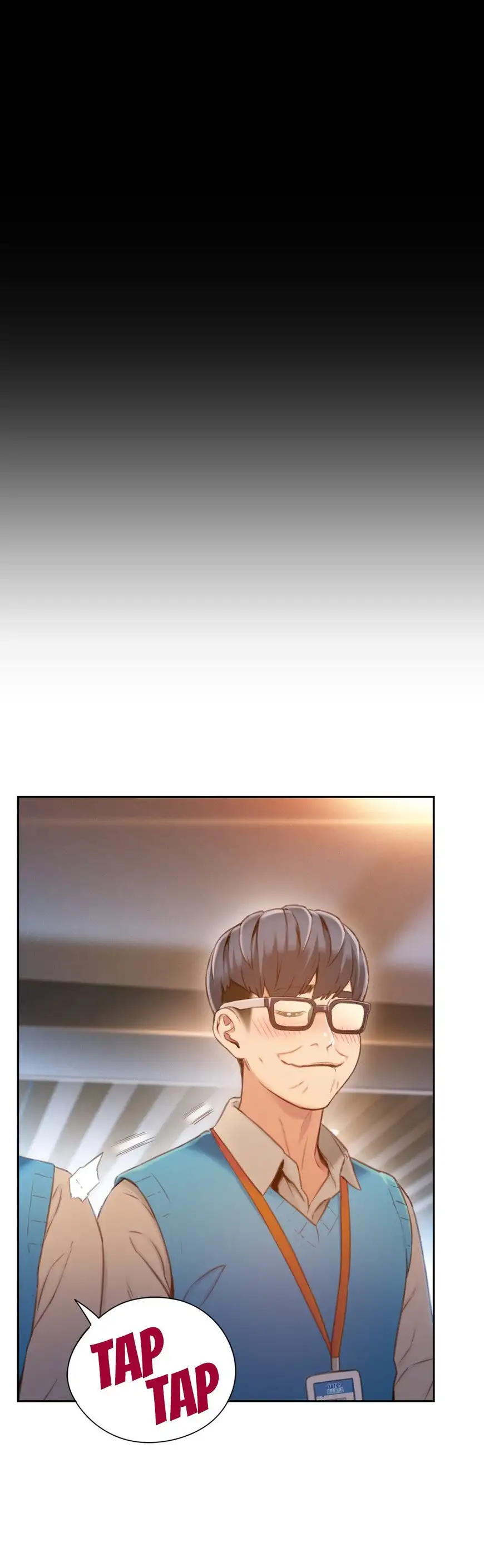 Sweet Guy - Chapter 75 [photo 15] - MangaPorn