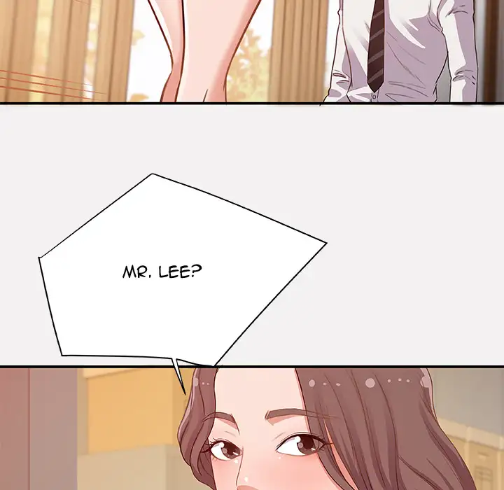 Alumni - Chapter 1 [photo 11] - MangaPorn