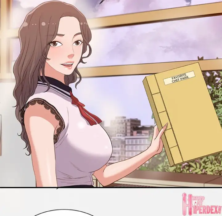 Alumni - Chapter 1 [photo 15] - MangaPorn