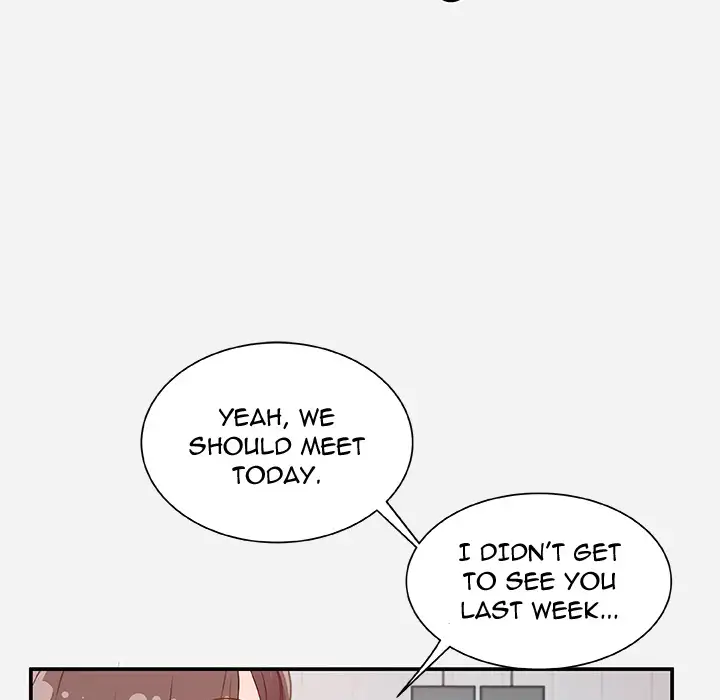 Alumni - Chapter 1 [photo 22] - MangaPorn