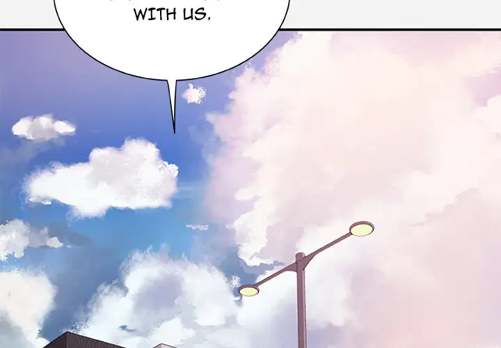 Alumni - Chapter 1 [photo 3] - MangaPorn