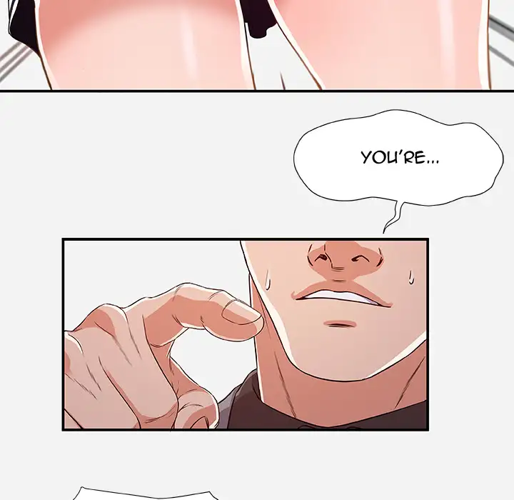 Alumni - Chapter 1 [photo 34] - MangaPorn