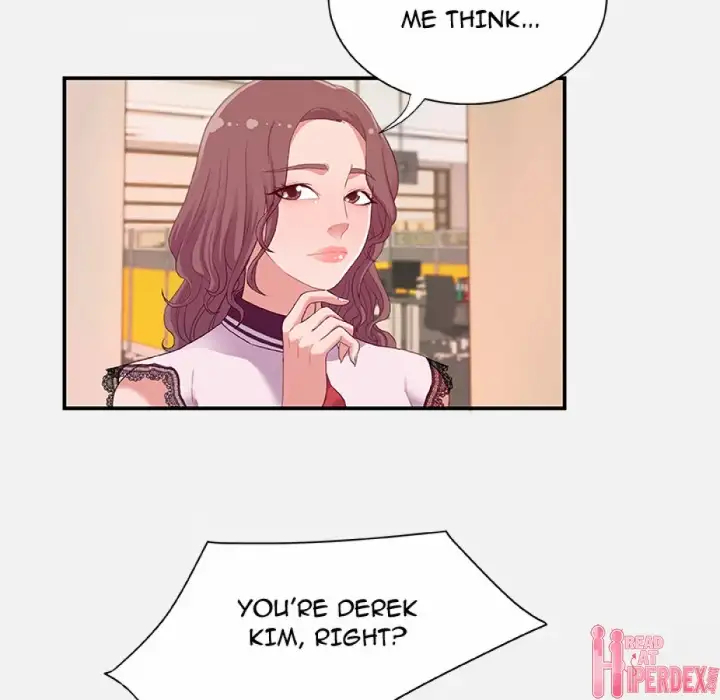 Alumni - Chapter 1 [photo 37] - MangaPorn