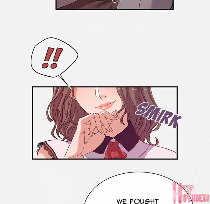 Alumni - Chapter 1 [photo 53] - MangaPorn