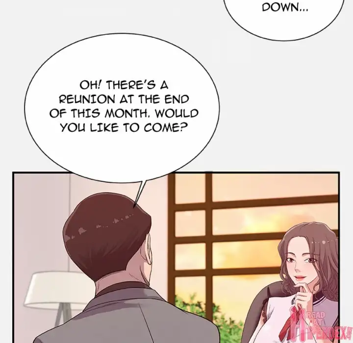 Alumni - Chapter 1 [photo 58] - MangaPorn