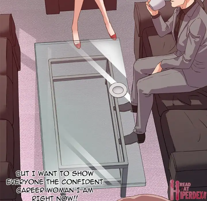 Alumni - Chapter 1 [photo 63] - MangaPorn