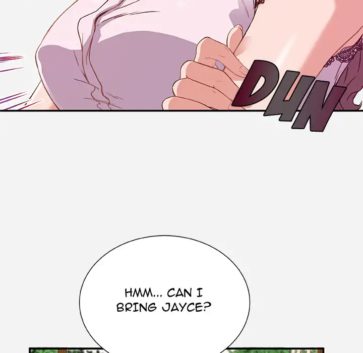 Alumni - Chapter 1 [photo 65] - MangaPorn