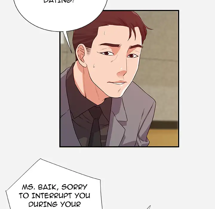 Alumni - Chapter 1 [photo 68] - MangaPorn