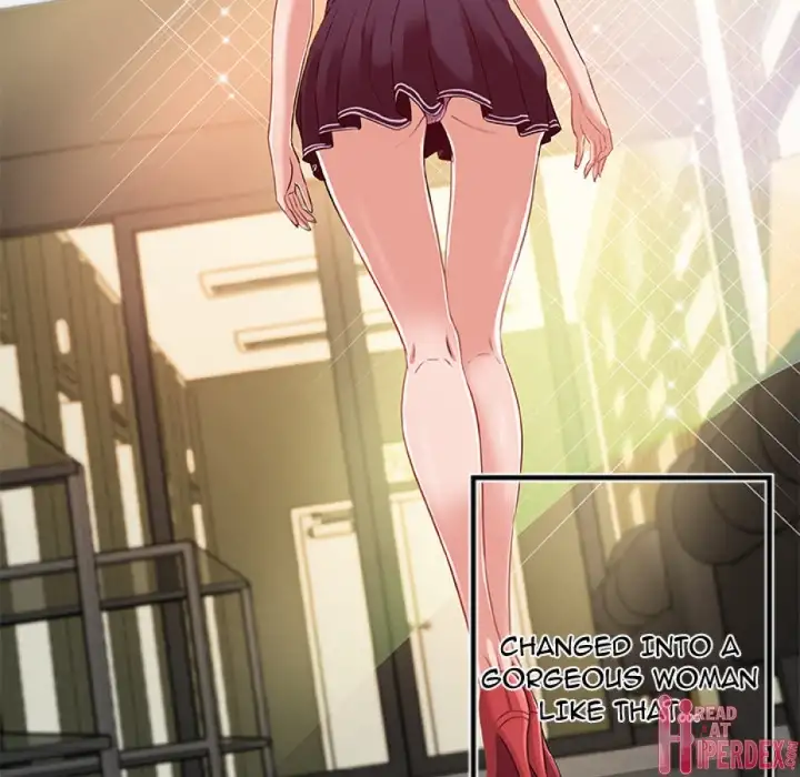 Alumni - Chapter 1 [photo 74] - MangaPorn