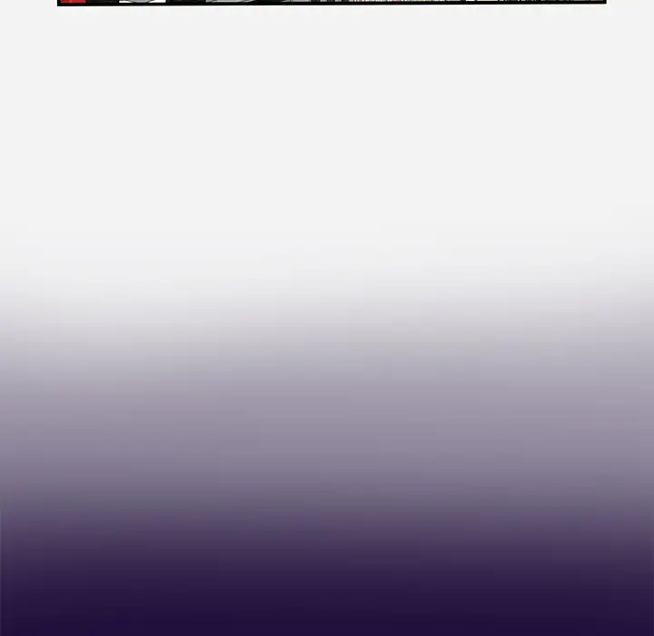 Alumni - Chapter 1 [photo 78] - MangaPorn