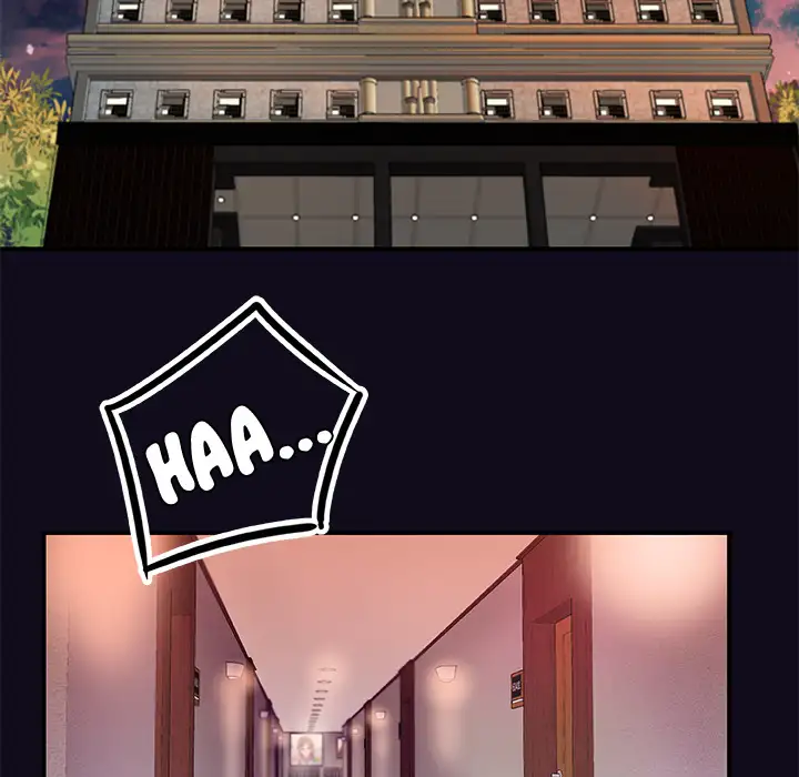 Alumni - Chapter 1 [photo 81] - MangaPorn