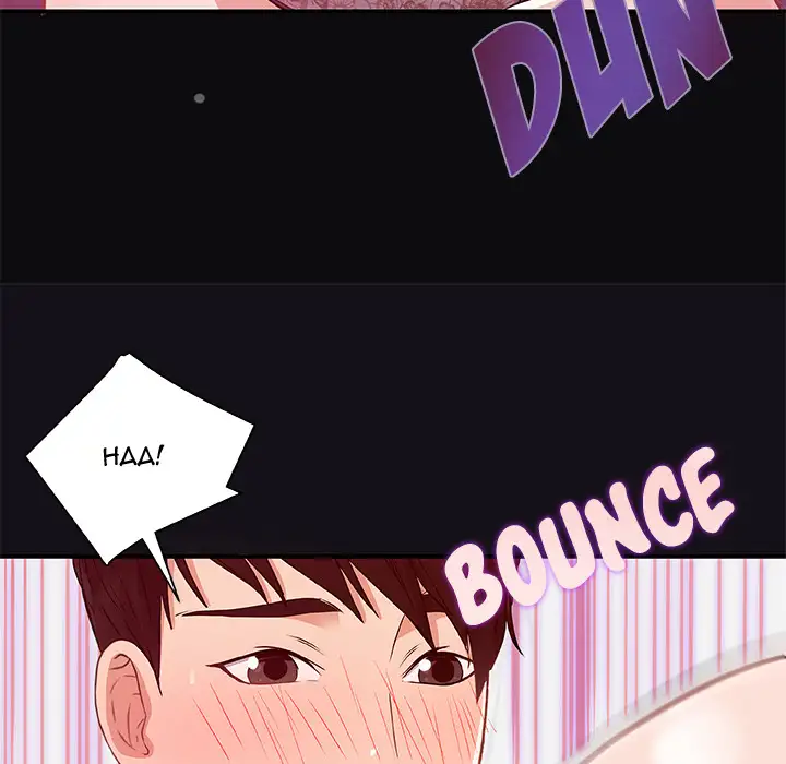 Alumni - Chapter 1 [photo 94] - MangaPorn