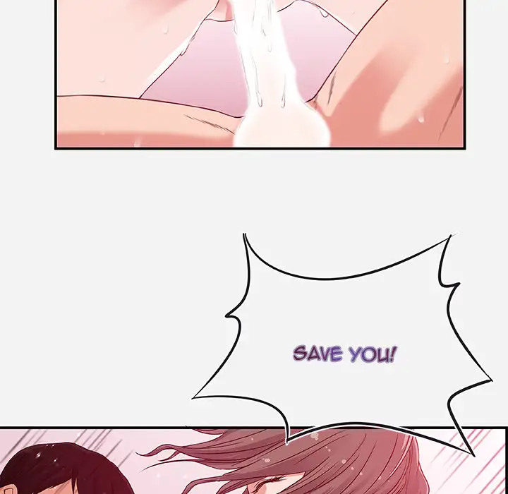 Alumni - Chapter 2 [photo 13] - MangaPorn