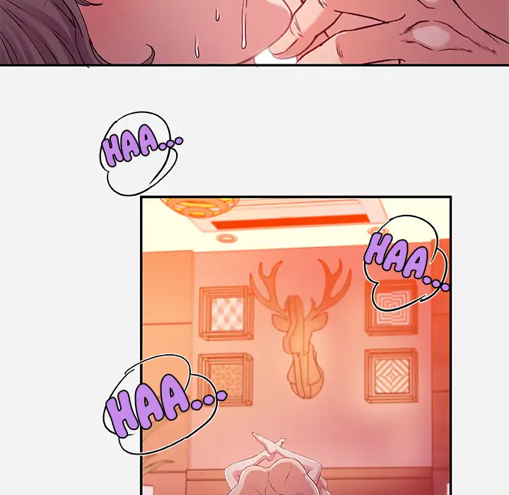 Alumni - Chapter 2 [photo 33] - MangaPorn