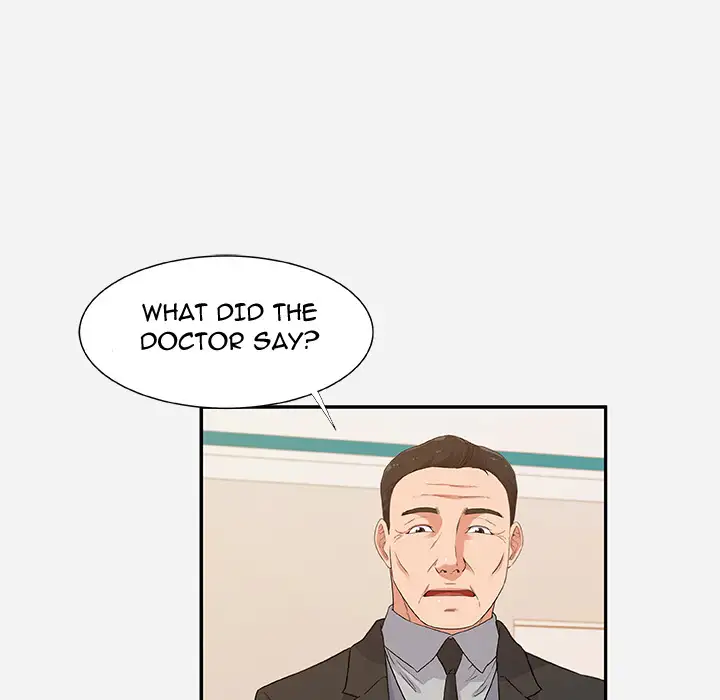 Alumni - Chapter 2 [photo 40] - MangaPorn