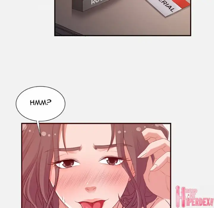 Alumni - Chapter 2 [photo 5] - MangaPorn