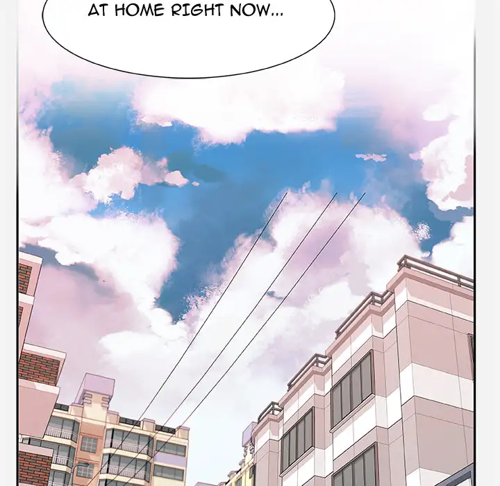 Alumni - Chapter 2 [photo 51] - MangaPorn