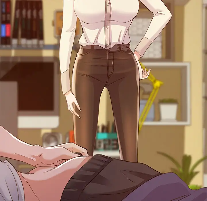 Alumni - Chapter 2 [photo 55] - MangaPorn