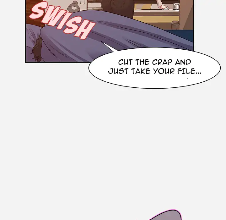 Alumni - Chapter 2 [photo 64] - MangaPorn